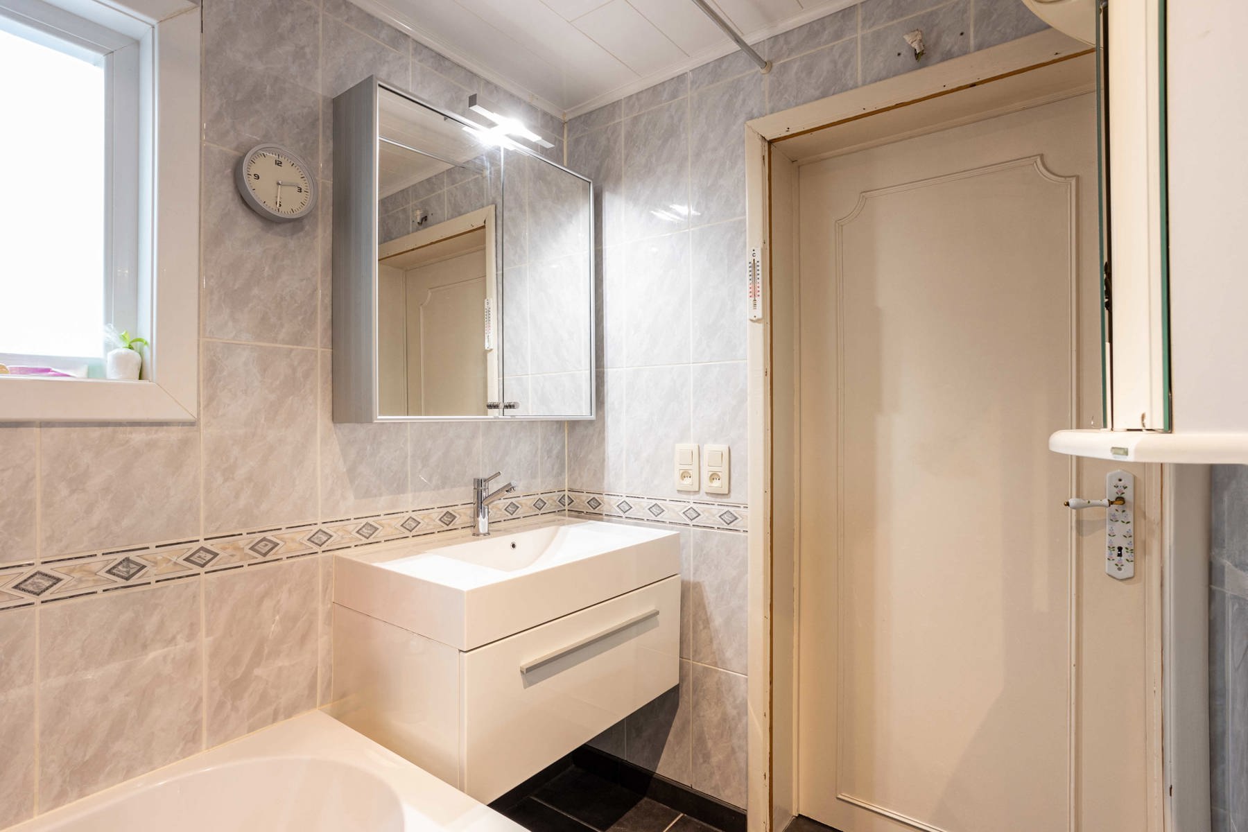 Instapklare woning te Aalst! foto 13