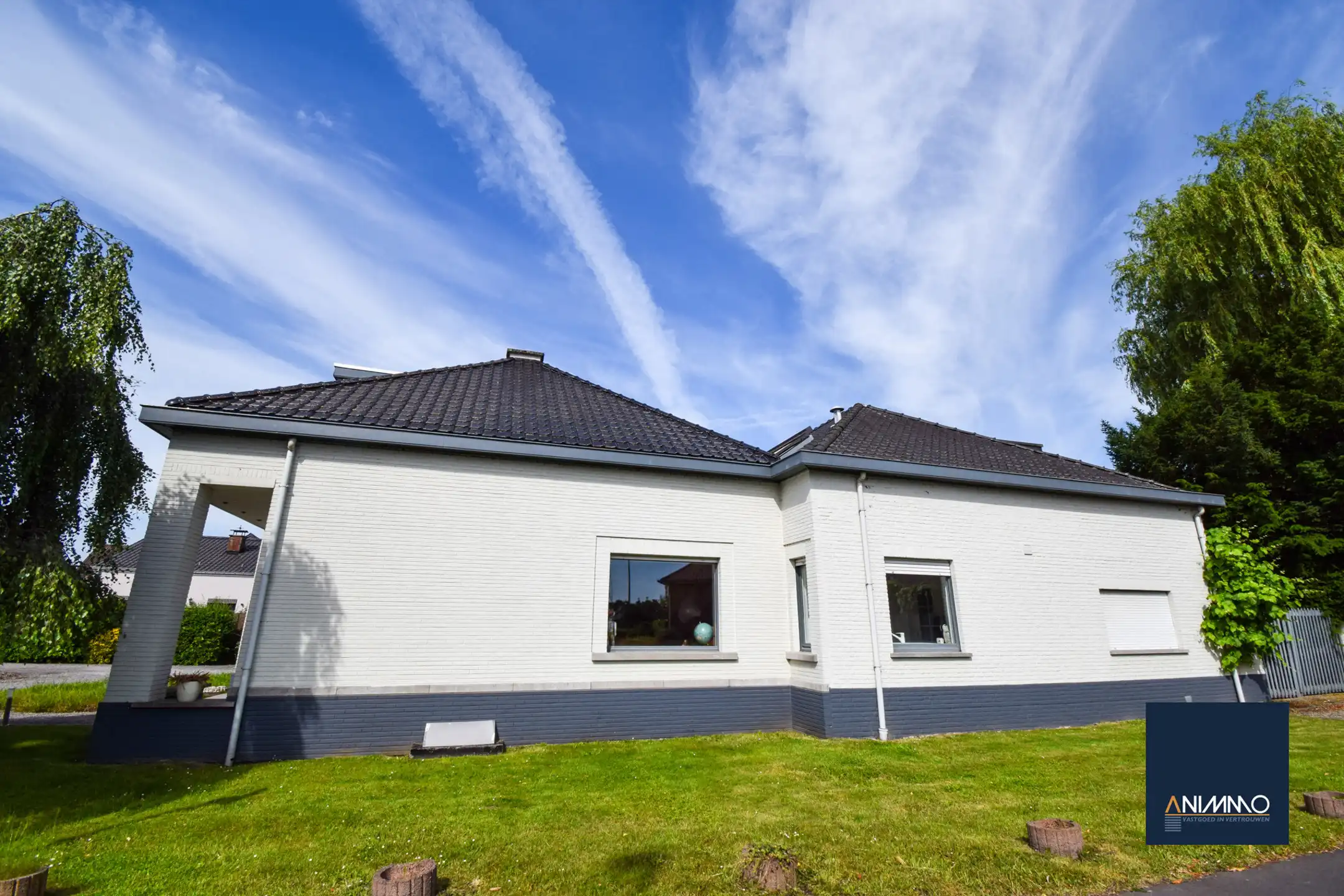 Villa te koop foto 4