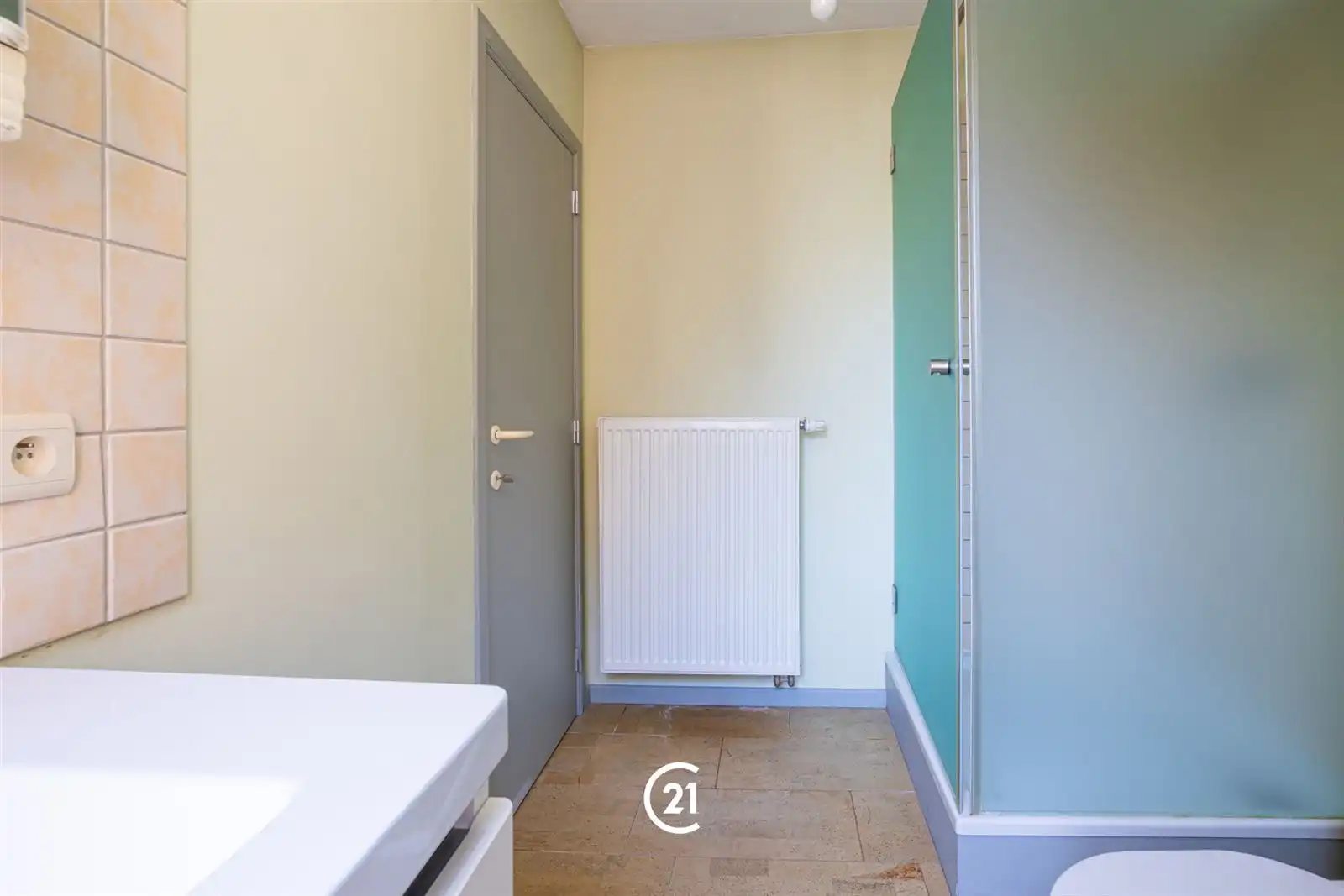 Charmante woning 4 slaapkamers  foto 19