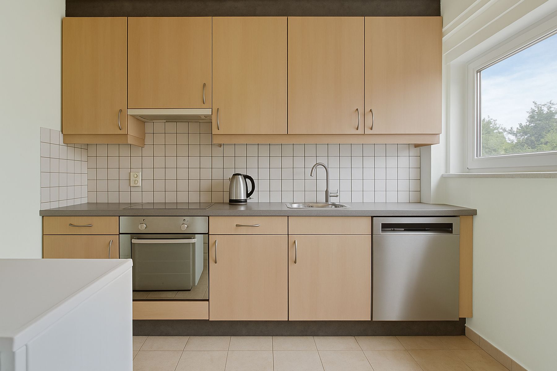 Wonen in het gegeerde Mechelen. foto 5