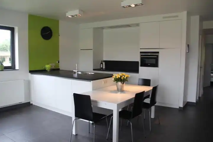 Appartement te koop foto 8
