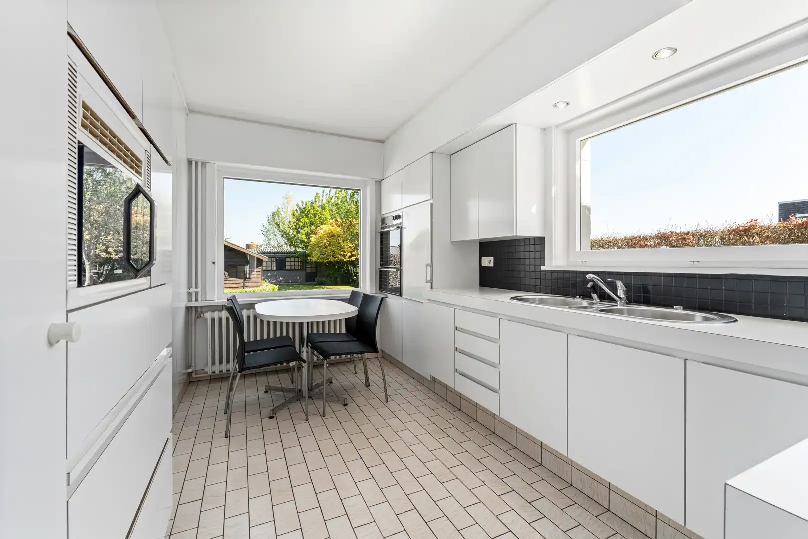 Lichtrijke woning te koop op een vlot bereikbare locatie foto 18