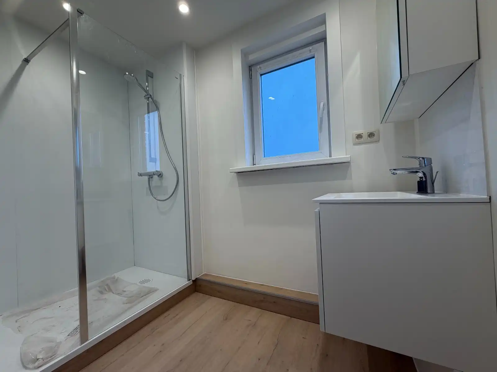 Gezellige gezinswoning met 4 slaapkamers foto 13