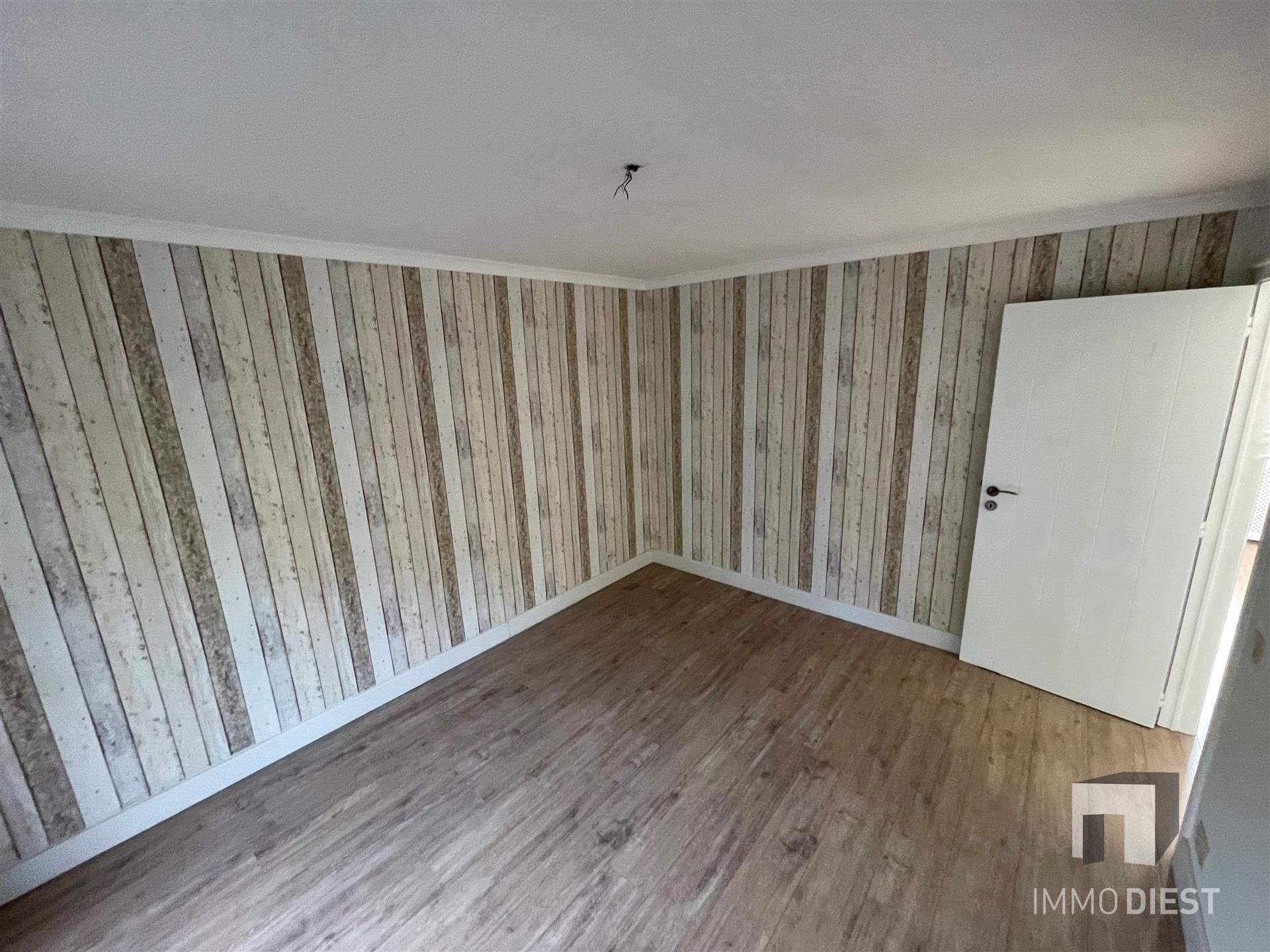 Unieke woning op een topligging te Diest foto 26