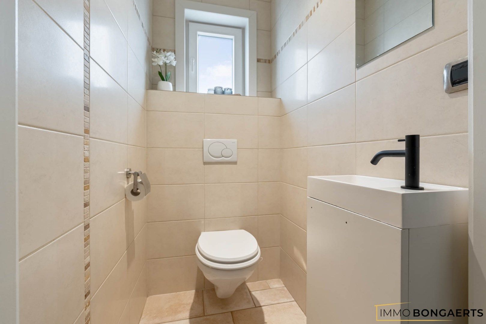 Rustig gelegen, instapklare woning foto 14
