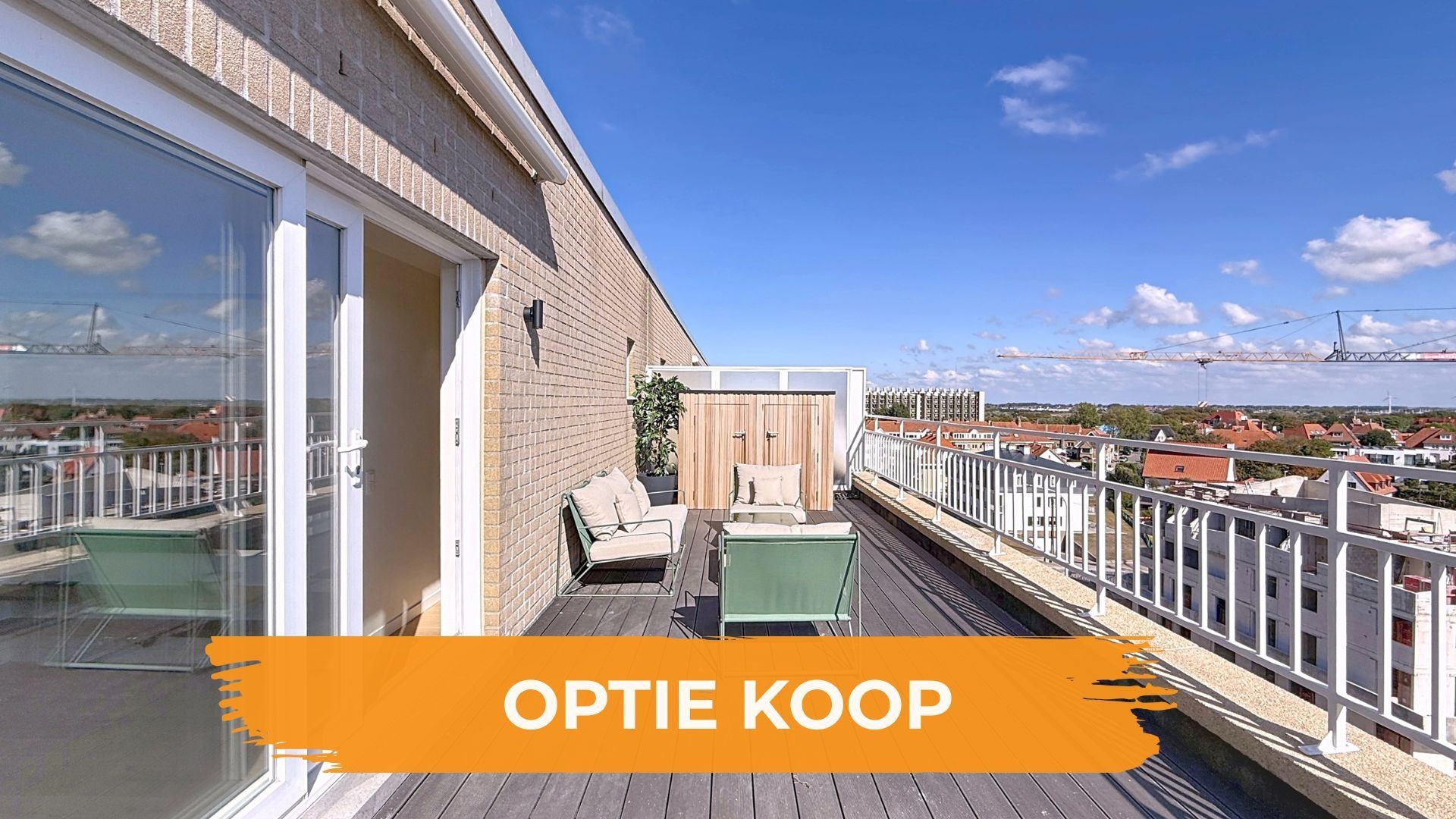 ()=>{if(producerUpdateValueVersion(node),producerAccessed(node),node.value===ERRORED)throw node.error;return node.value} Veurnestraat 13/0601 - 8620 Nieuwpoort