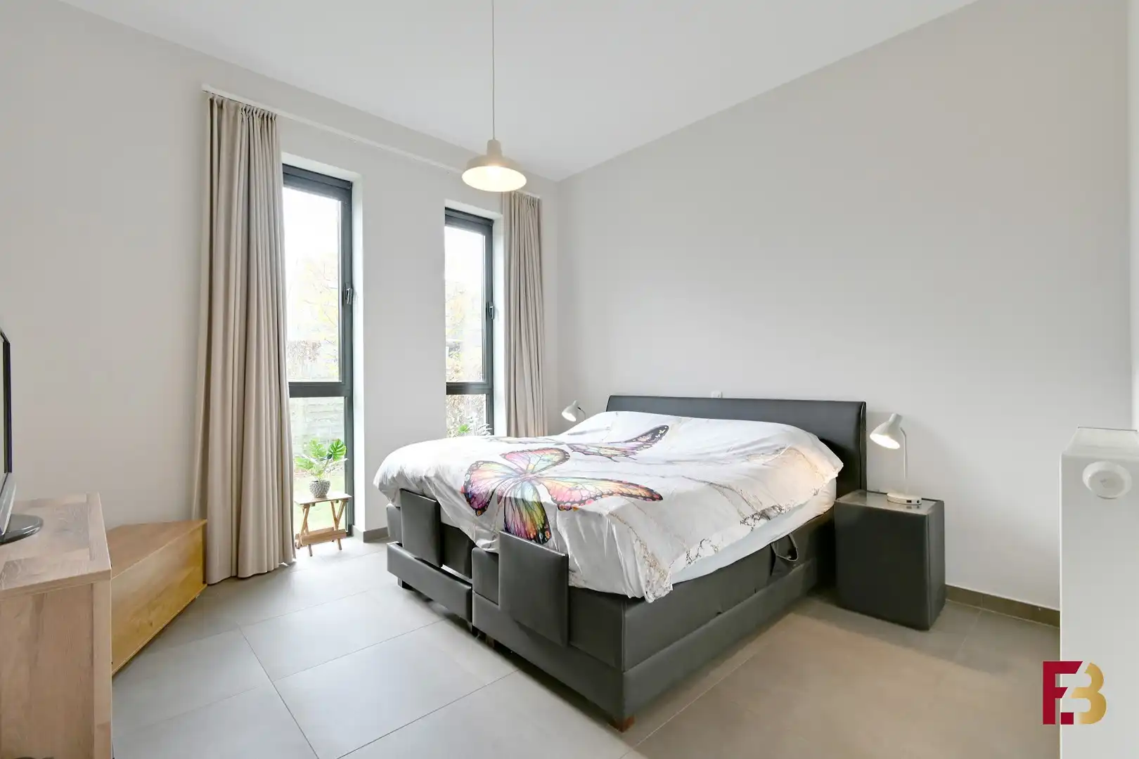Comfortvol wonen in alle rust – assistentiewoning (82 m²) in Residentie JFK foto 8