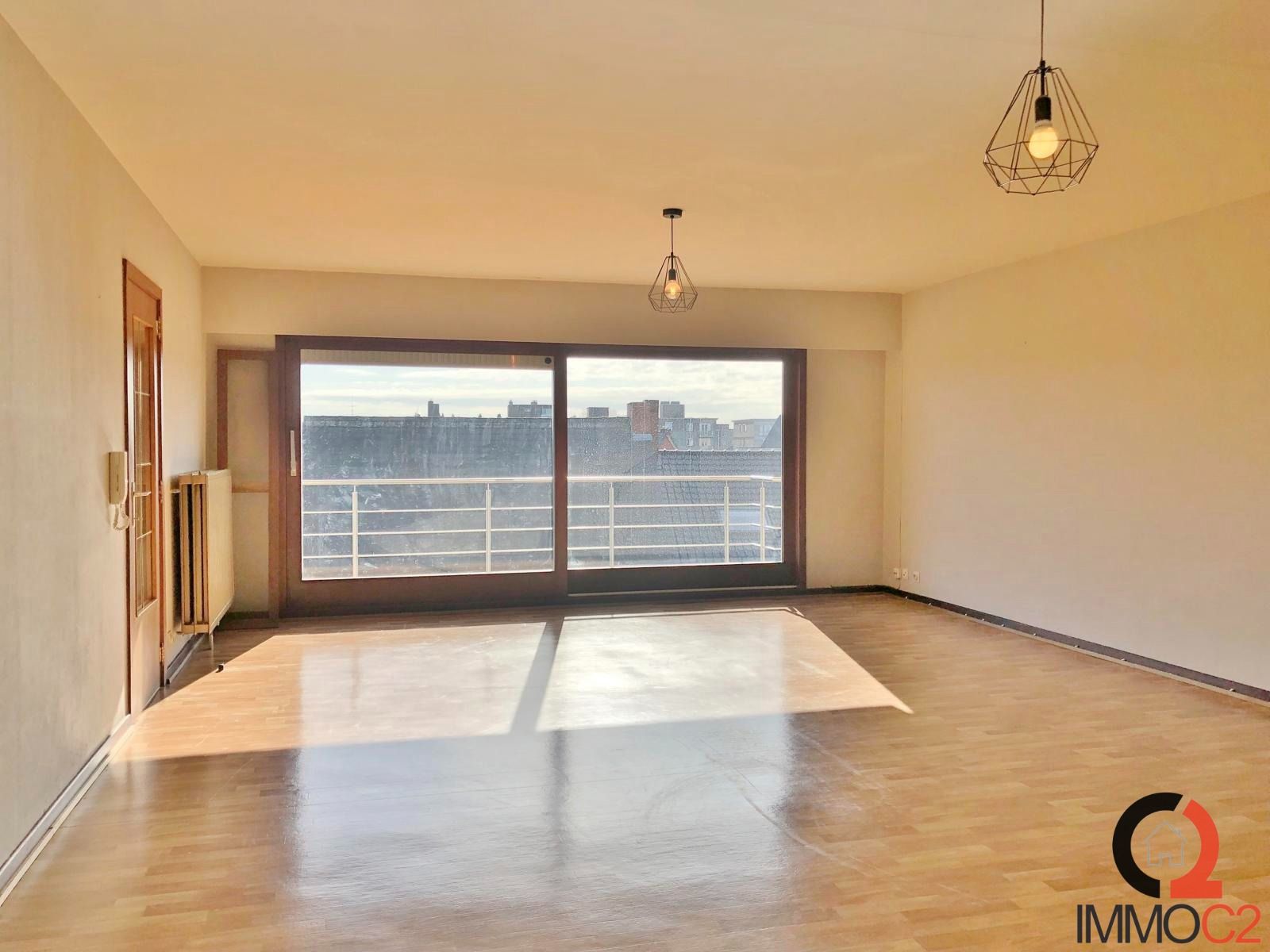 Appartement te huur foto 4