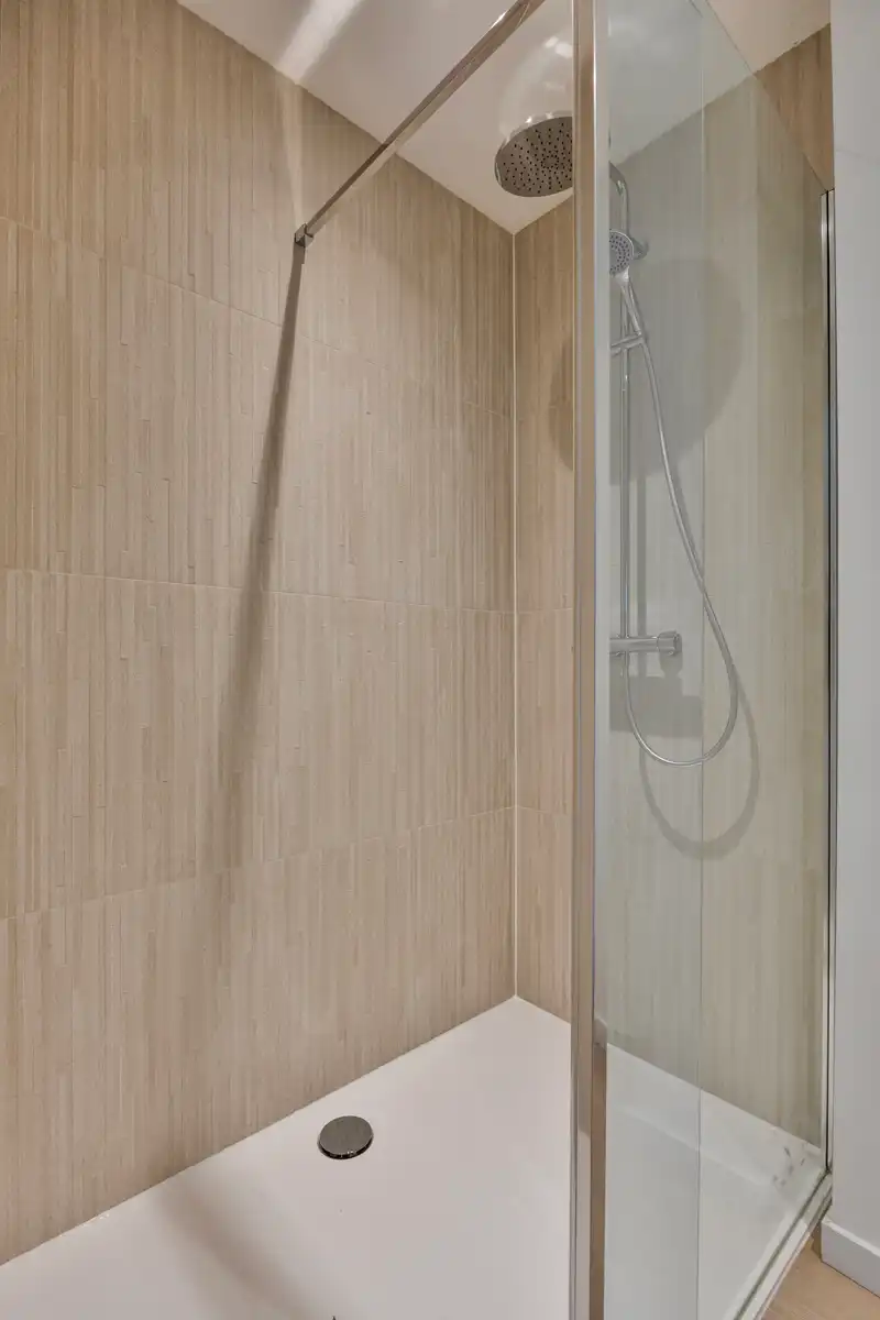 Studeren in Residentie Jacob foto 21