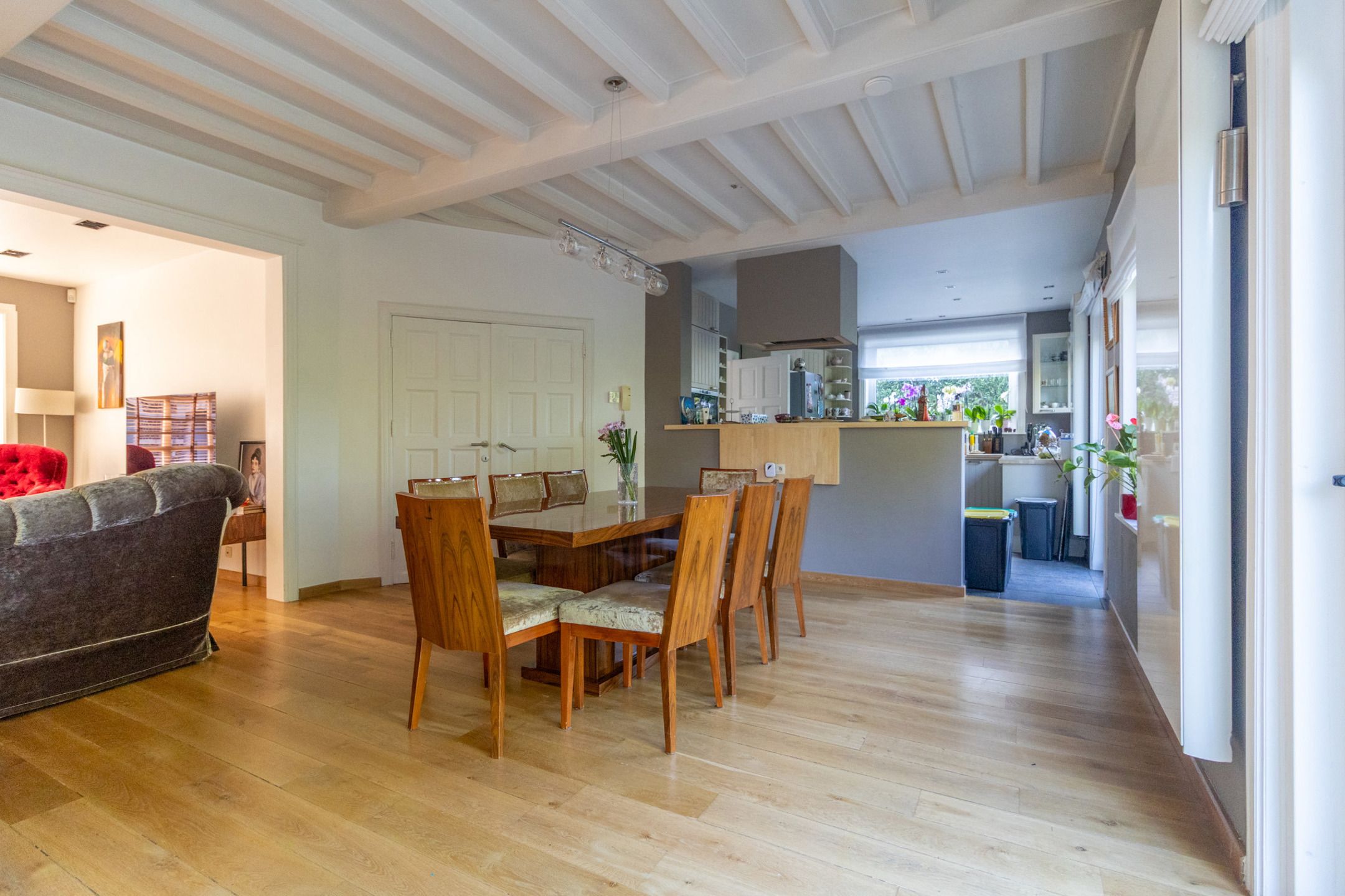 Villa te koop foto 10