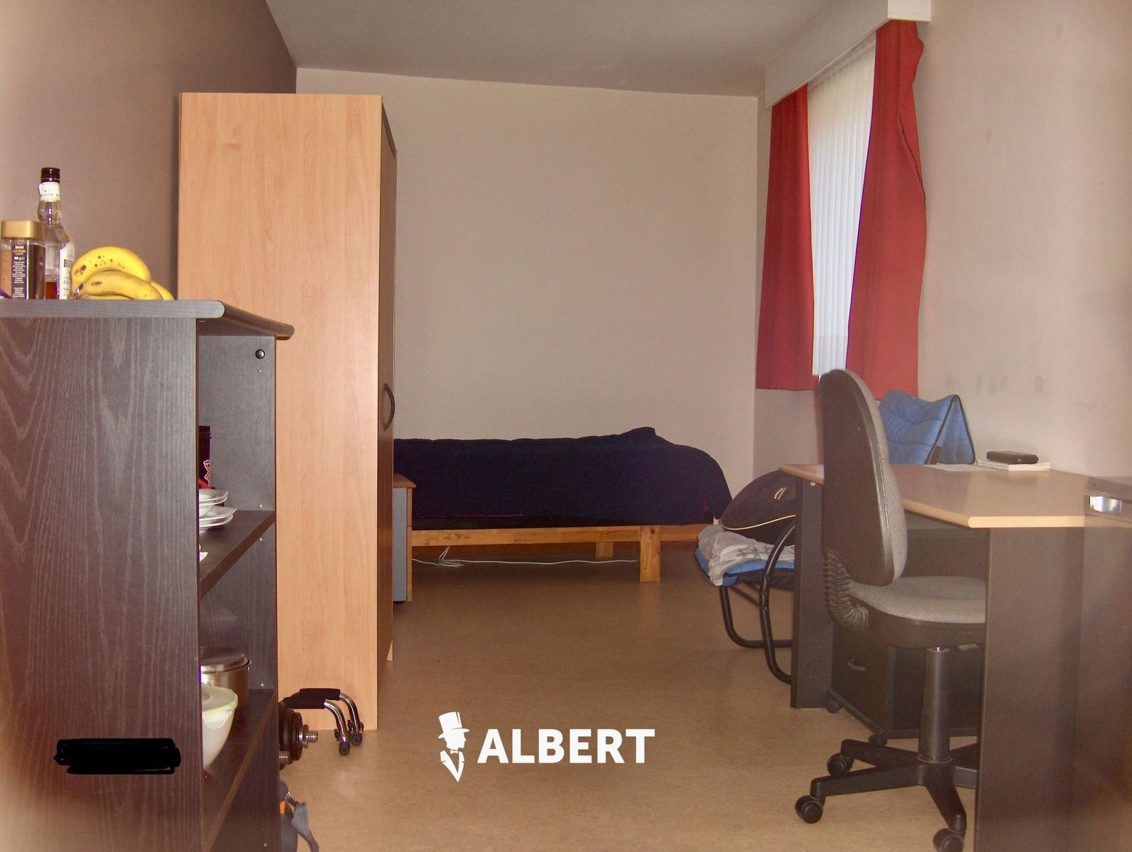 Appartement te koop foto 8