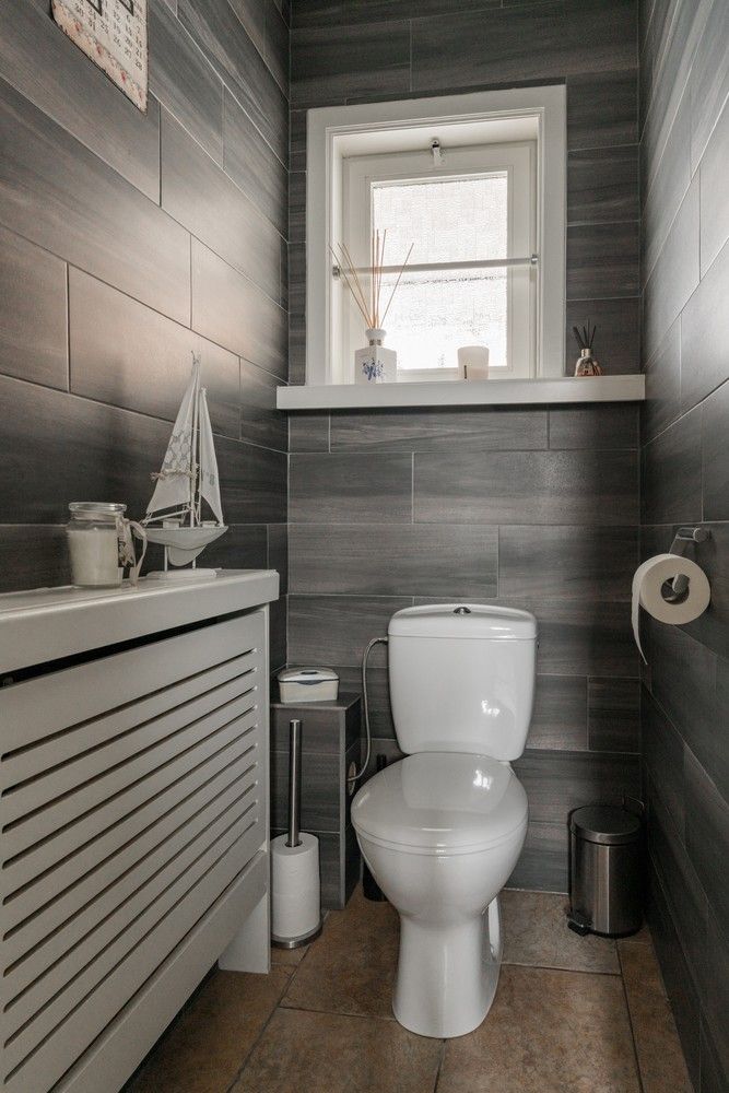 Vrijstaande woning met prachtig uitzicht op weilanden, rustige ligging nabij de Nederlandse grens! foto 19