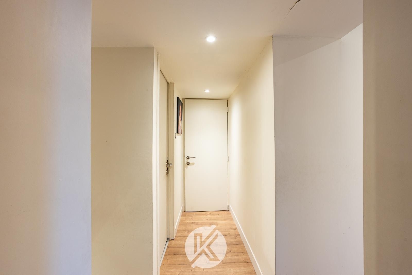 Instapklare gezinswoning met 5 slaapkamers foto 18