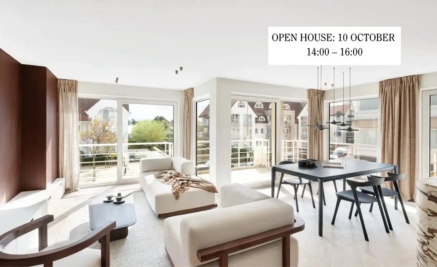 Opendeurdag zaterdag 10 oktober van 14:00 - 16:00u foto {{pictureIndex}}