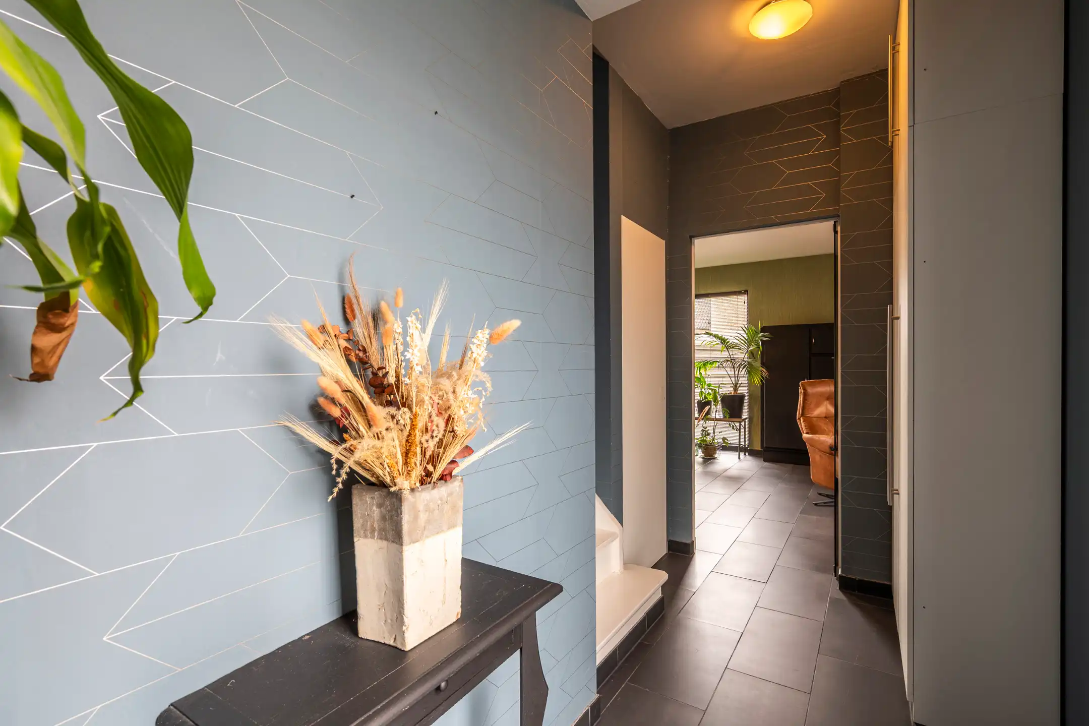 Instapklare woning met 3 slaapkamers op 743m² te Gierle foto 10