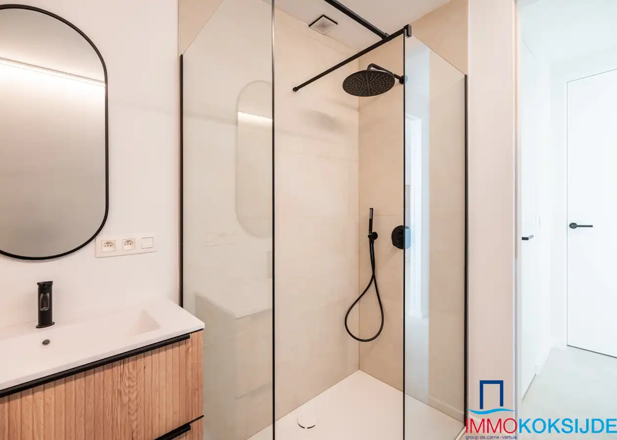 Cléo 01.01 Koksijde foto 20