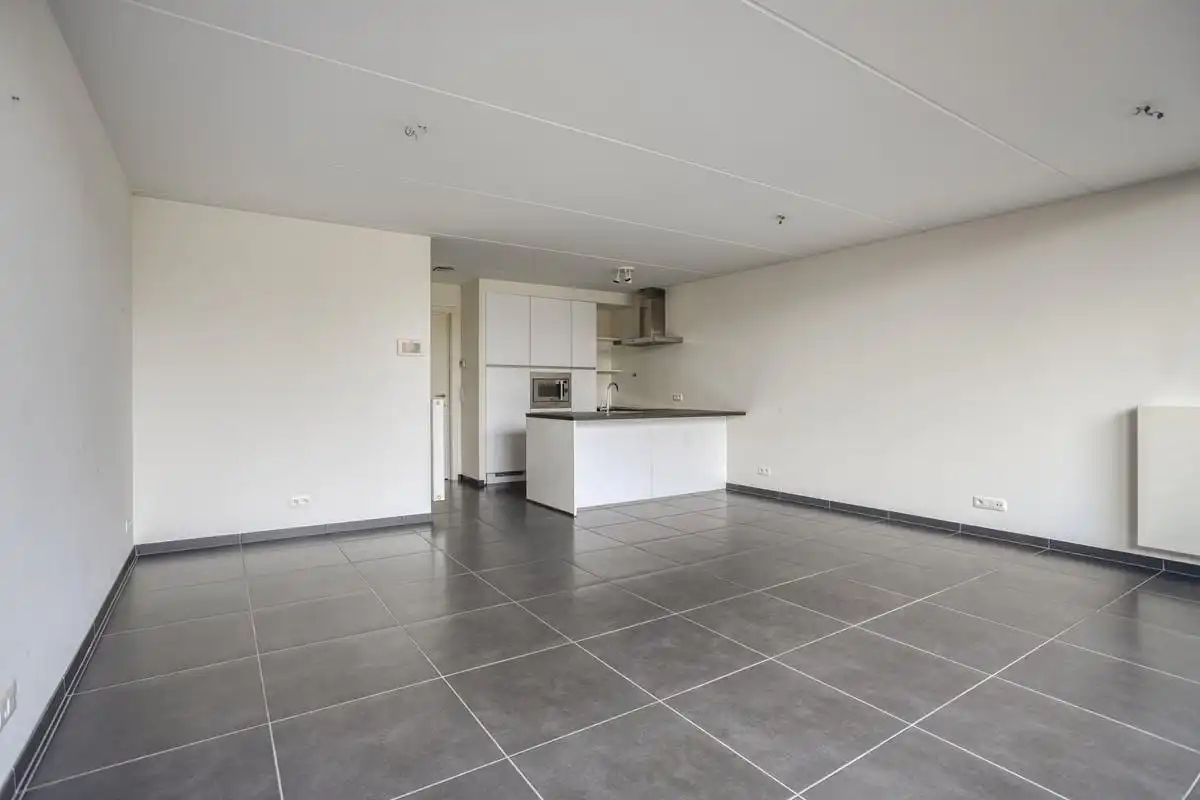 Opbrengsteigendom bestaande uit 2 appartementen  foto 22