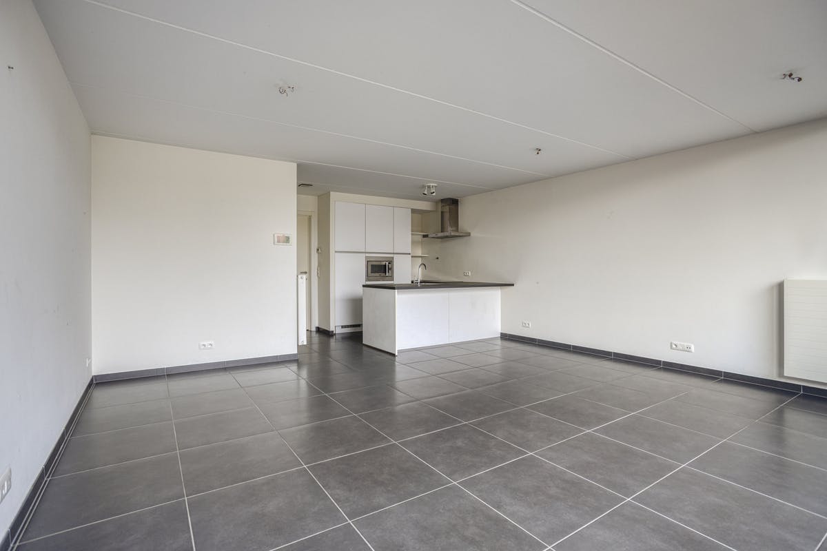 Opbrengsteigendom bestaande uit 2 appartementen  foto 22