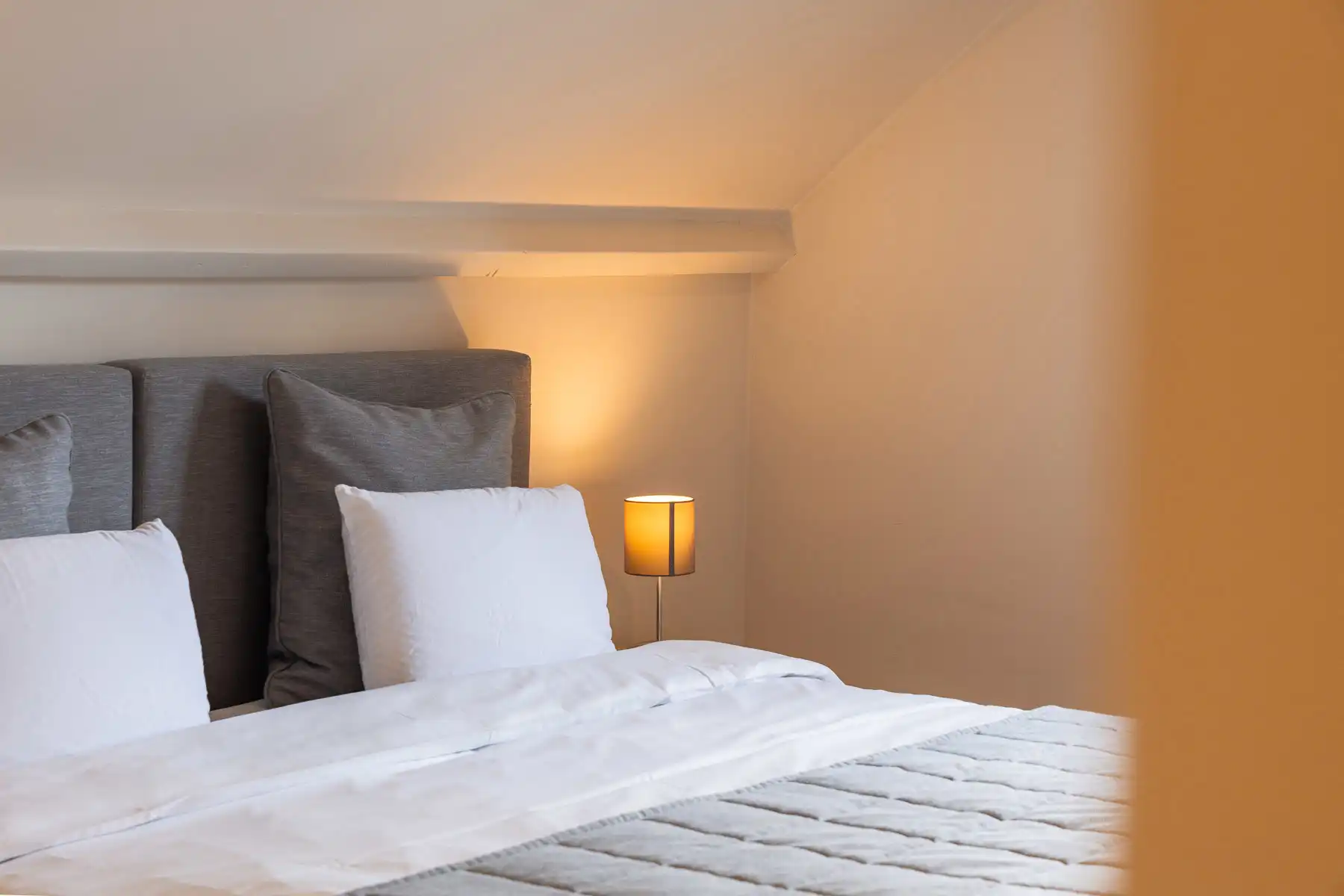 Prachtig landhuis met uitzonderlijk veel ruimte foto 20