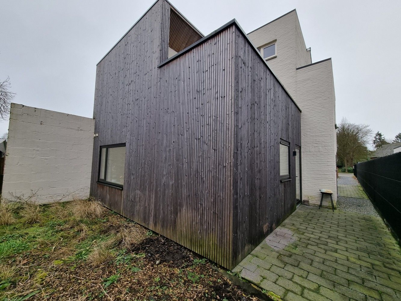 Huis te koop foto 41