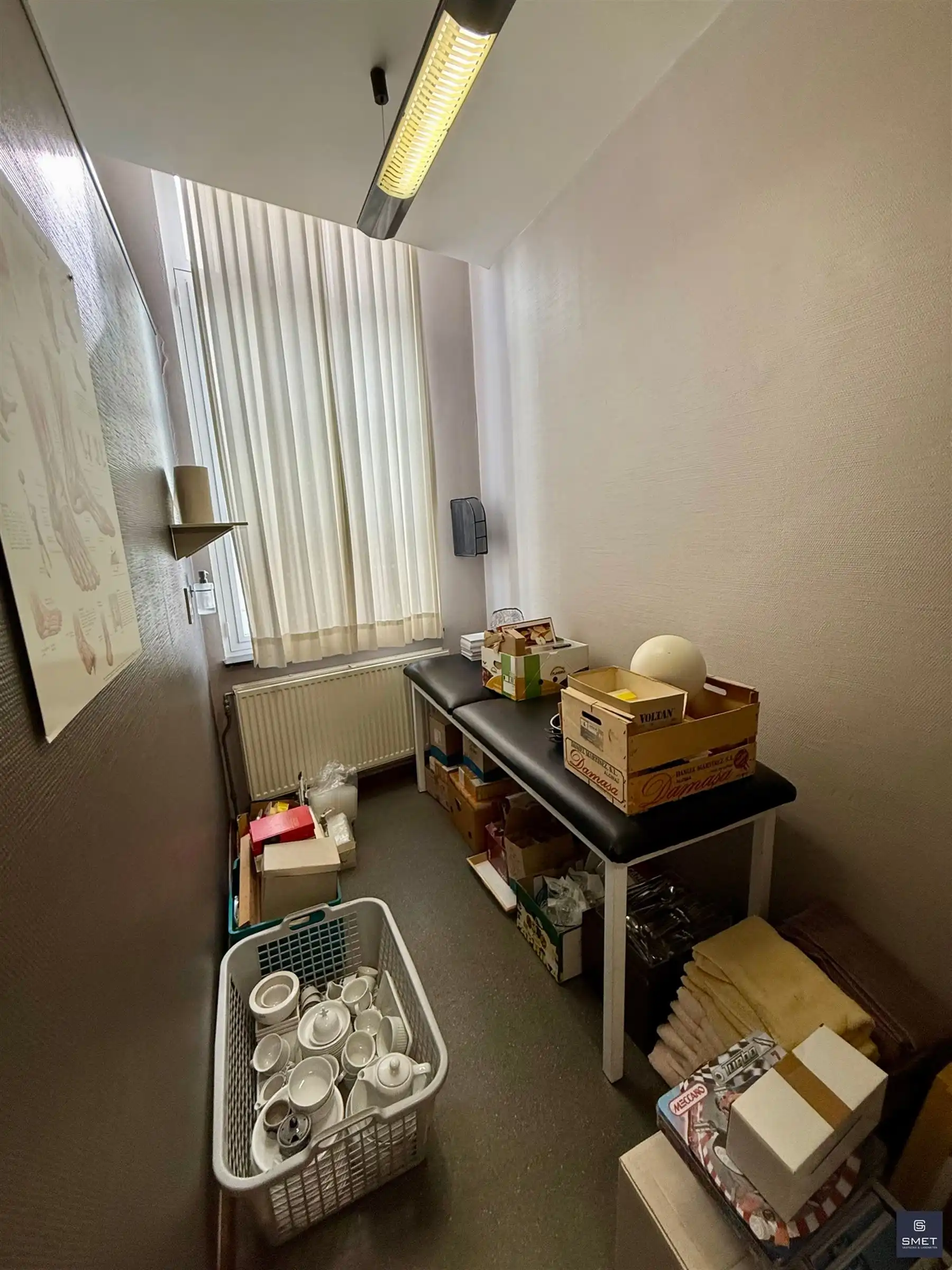 UNIEKE WONING MET KARAKTER, RUIMTE EN TOPLIGGING foto 8