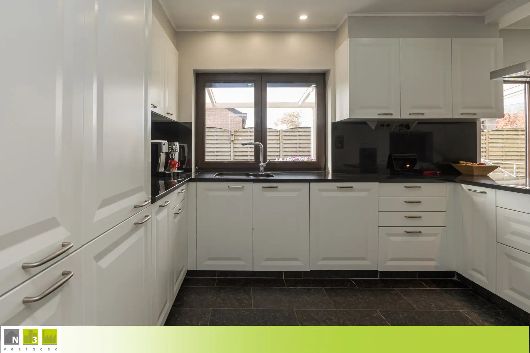 Huis te koop foto 10