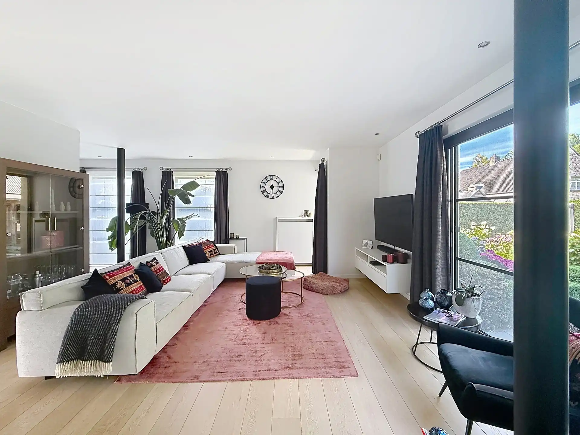 Huis te koop foto 6