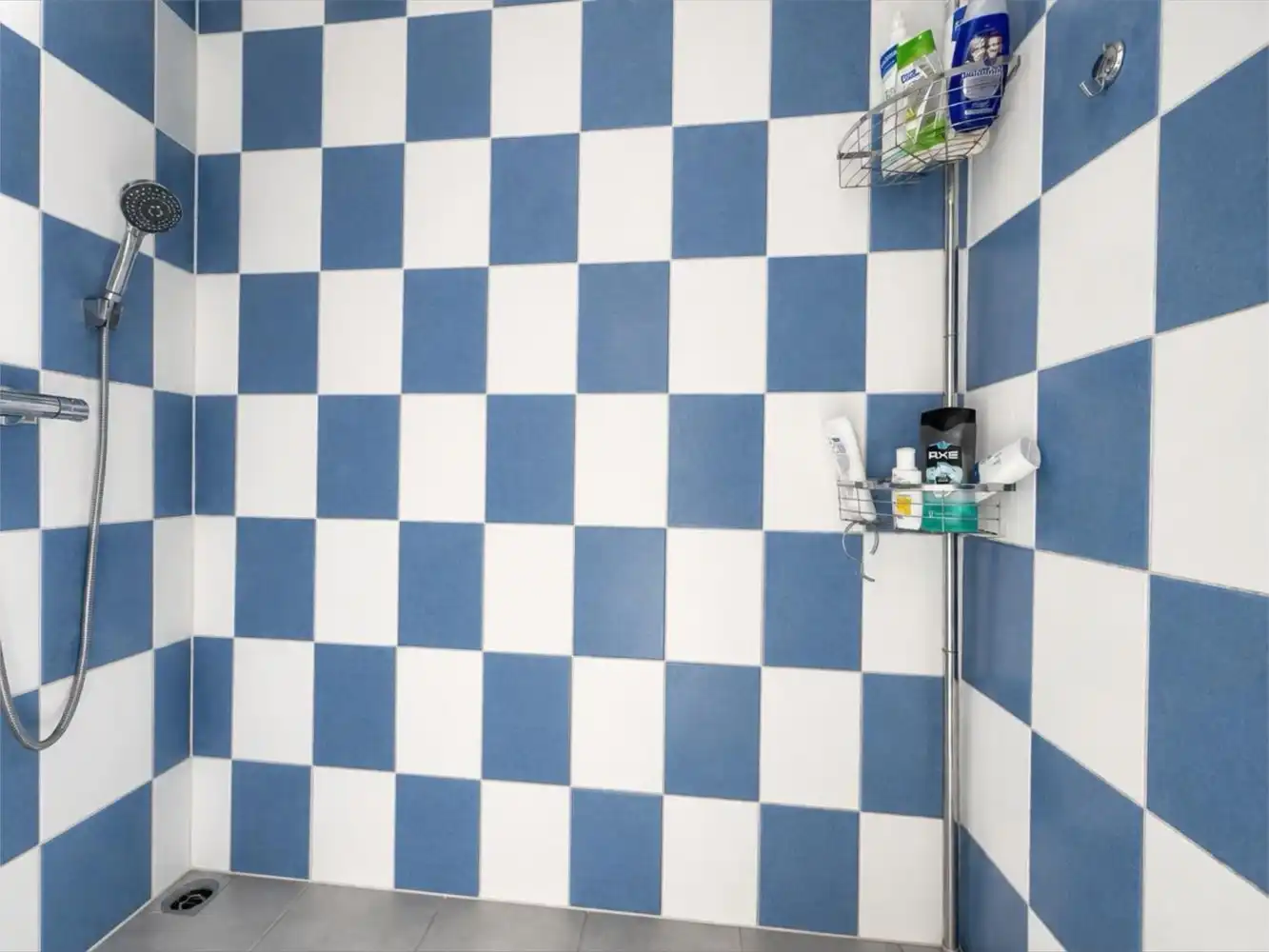 Prachtige instapklare woning met zonnige tuin! foto 18