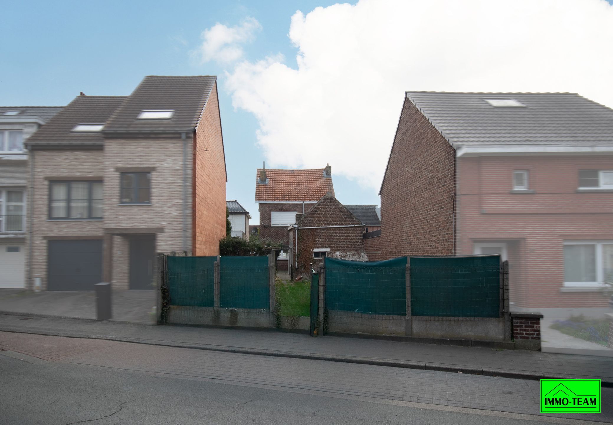 ()=>{if(producerUpdateValueVersion(node),producerAccessed(node),node.value===ERRORED)throw node.error;return node.value} Kleemputtenstraat 99 - 1770 Liedekerke