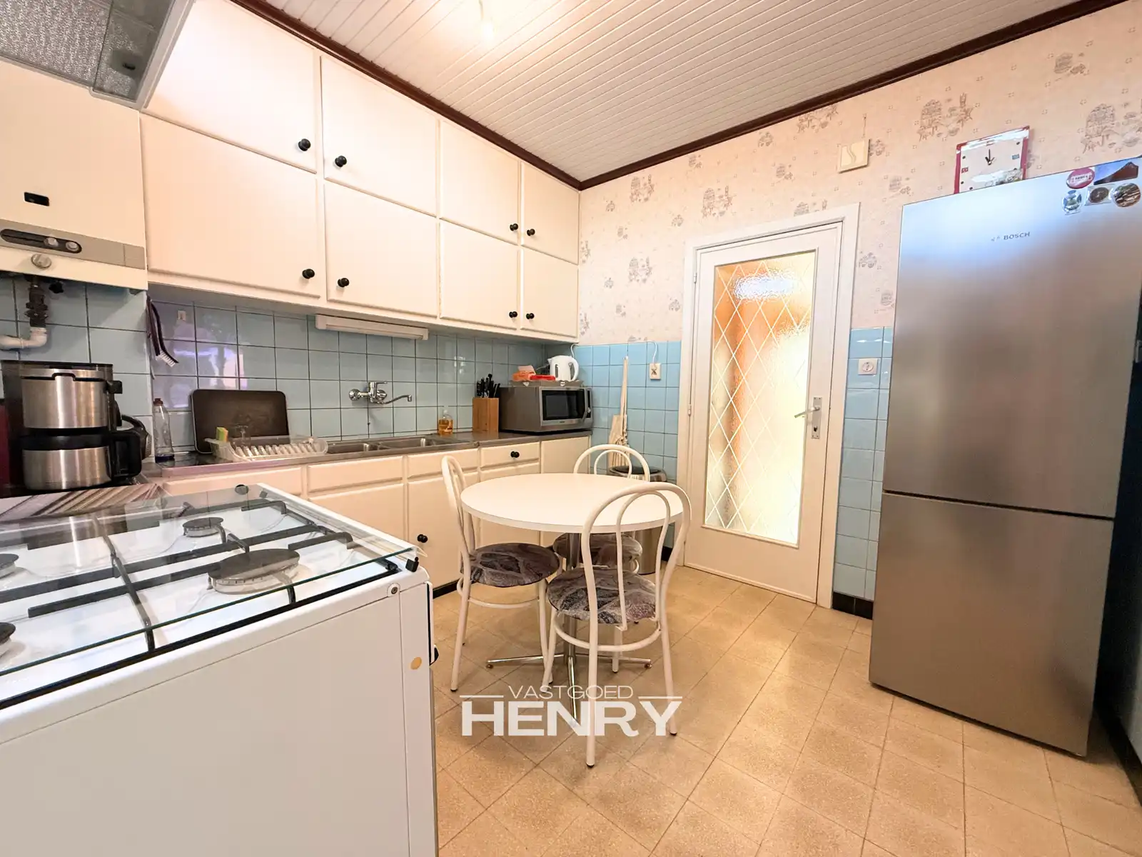 Huis te koop foto 10