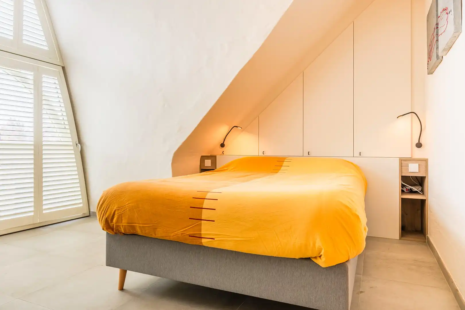 Huis te huur foto 14