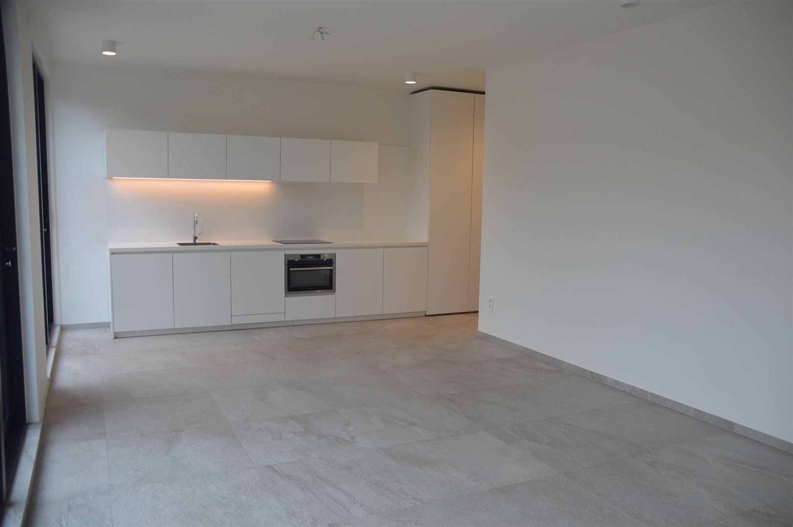 Appartement foto 3