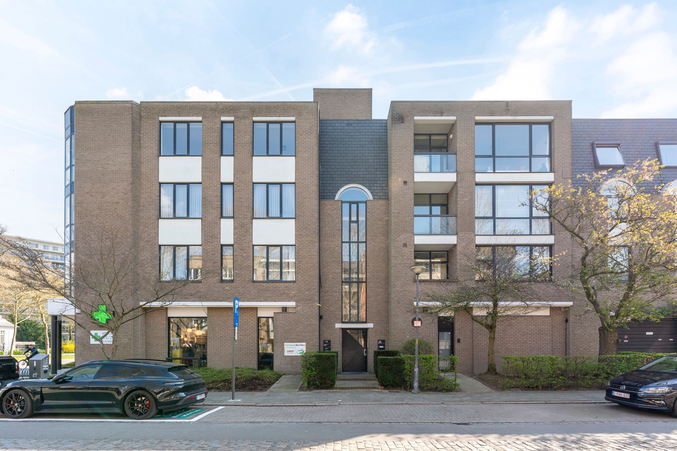 Wonen in de Pullhofbuurt foto 15