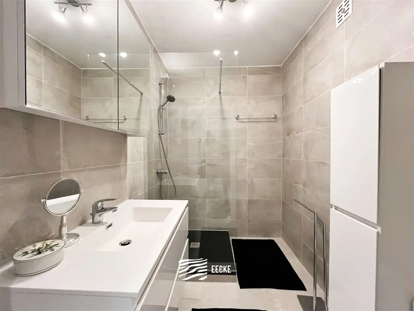 Appartement met 2 slaapkamers foto 8