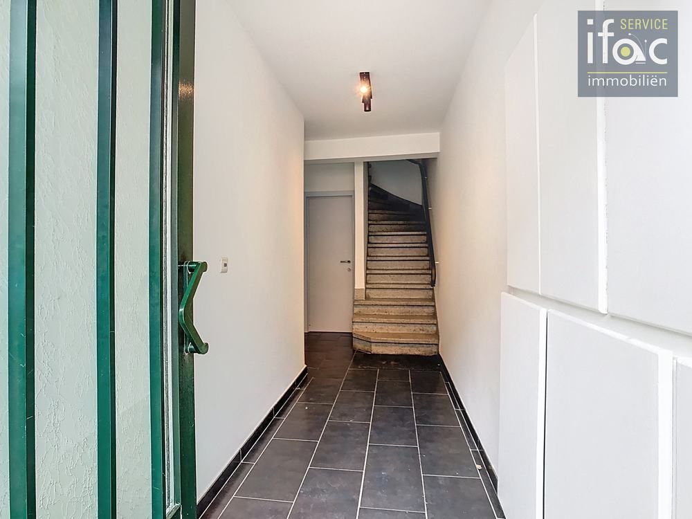Appartement te koop foto 2