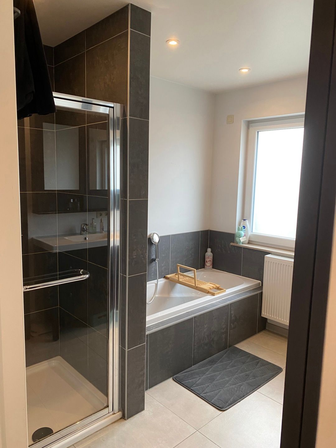 Huis te koop foto 14
