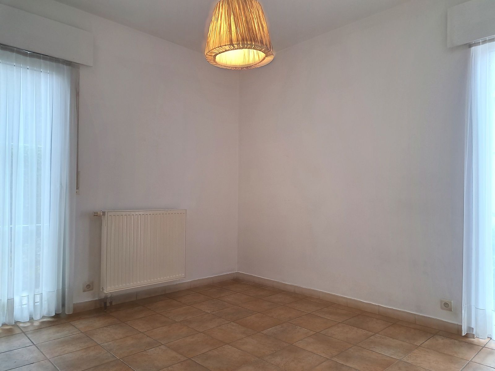 Villa te huur foto 5