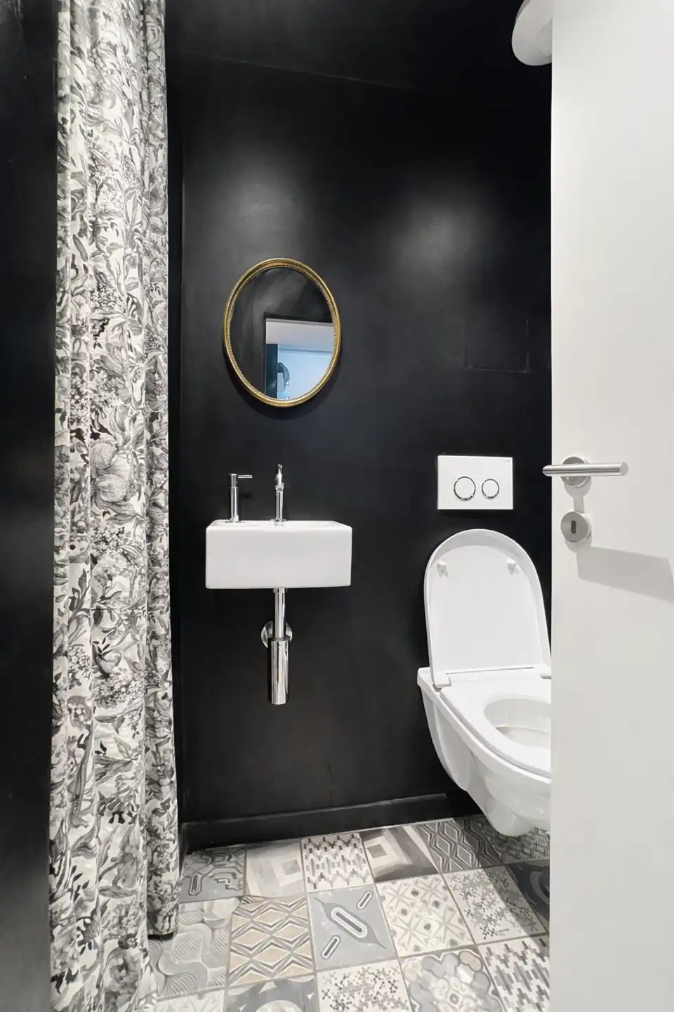 Exclusief penthouse, een cosy pareltje dat instapklaar is! foto 5