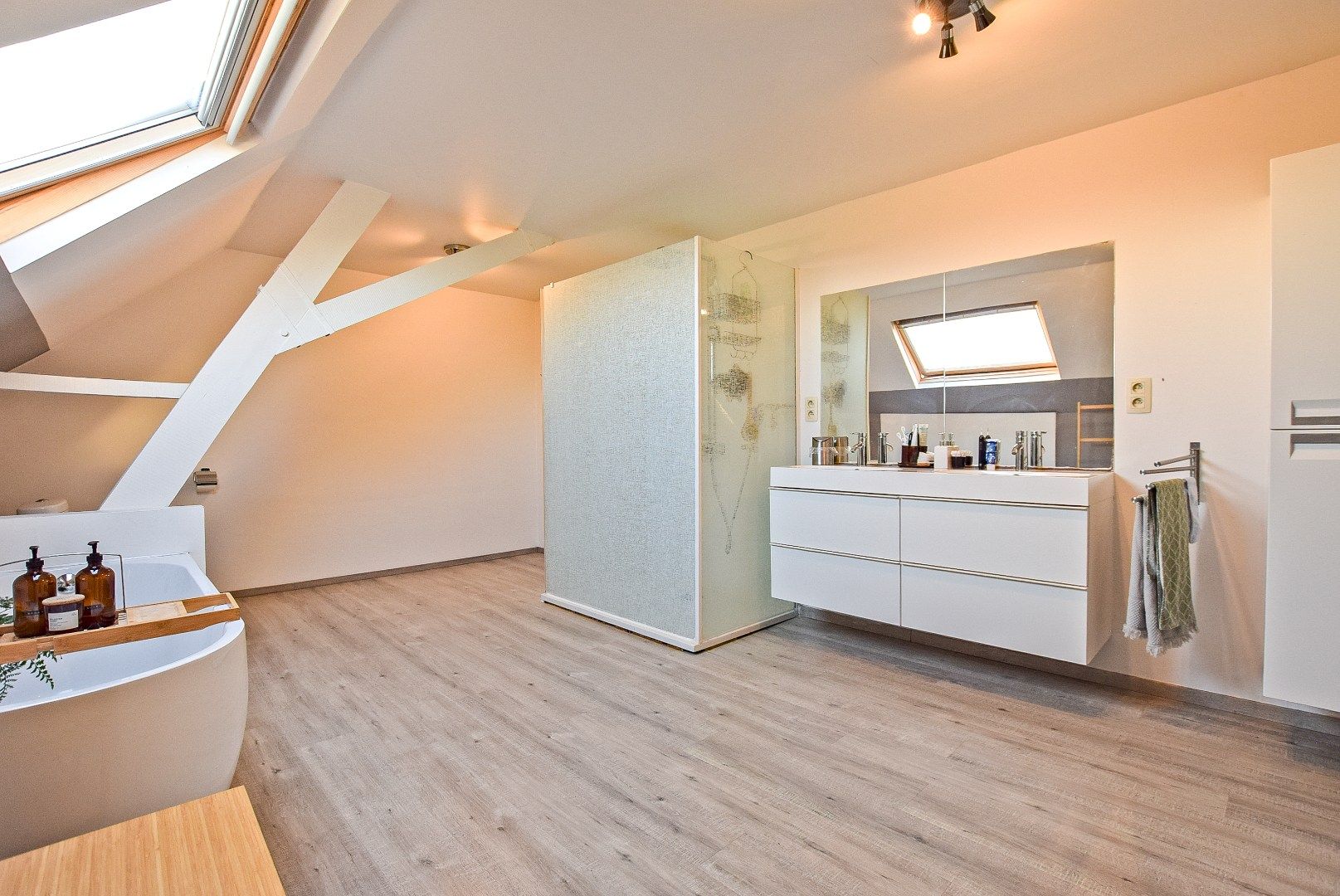 KIJKDAG ZATERDAG 17/01 VAN 14U TOT 16U! foto 17