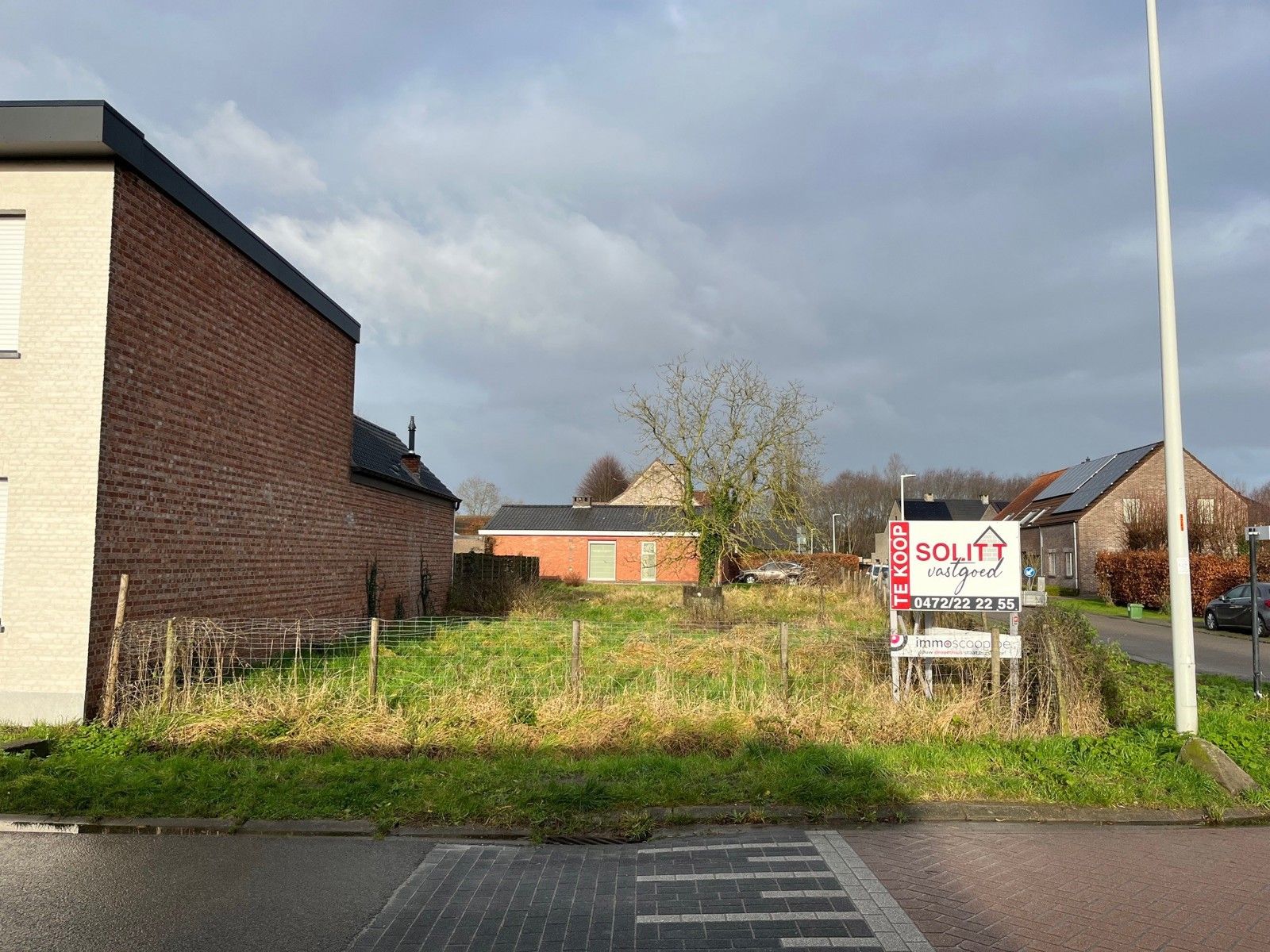 ()=>{if(producerUpdateValueVersion(node),producerAccessed(node),node.value===ERRORED)throw node.error;return node.value} Fortstraat 19 - 2560 Nijlen