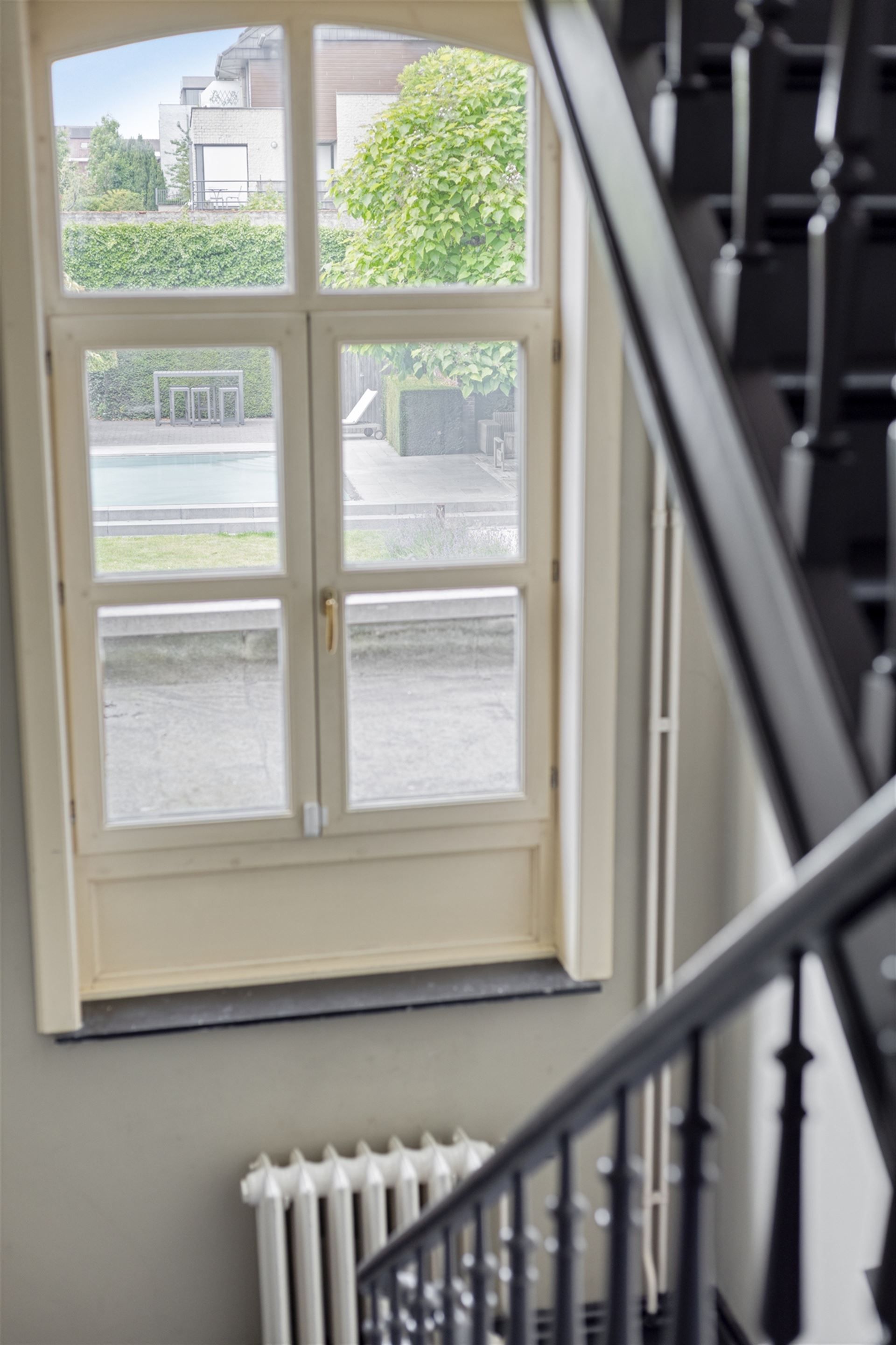 Herenhuis foto 17