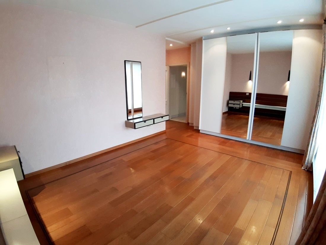 Luxe appartement te Achel foto 18