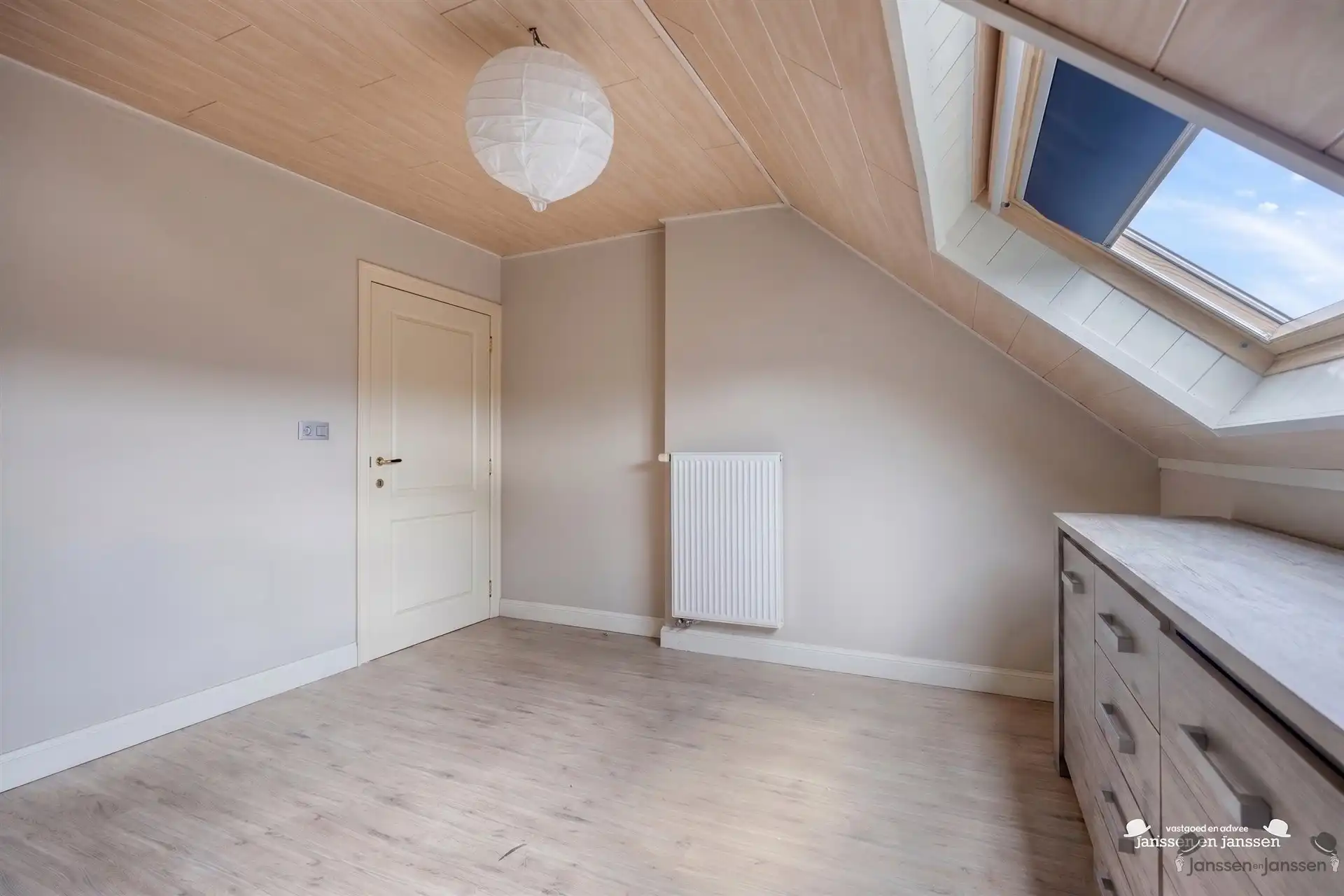 huis foto 28