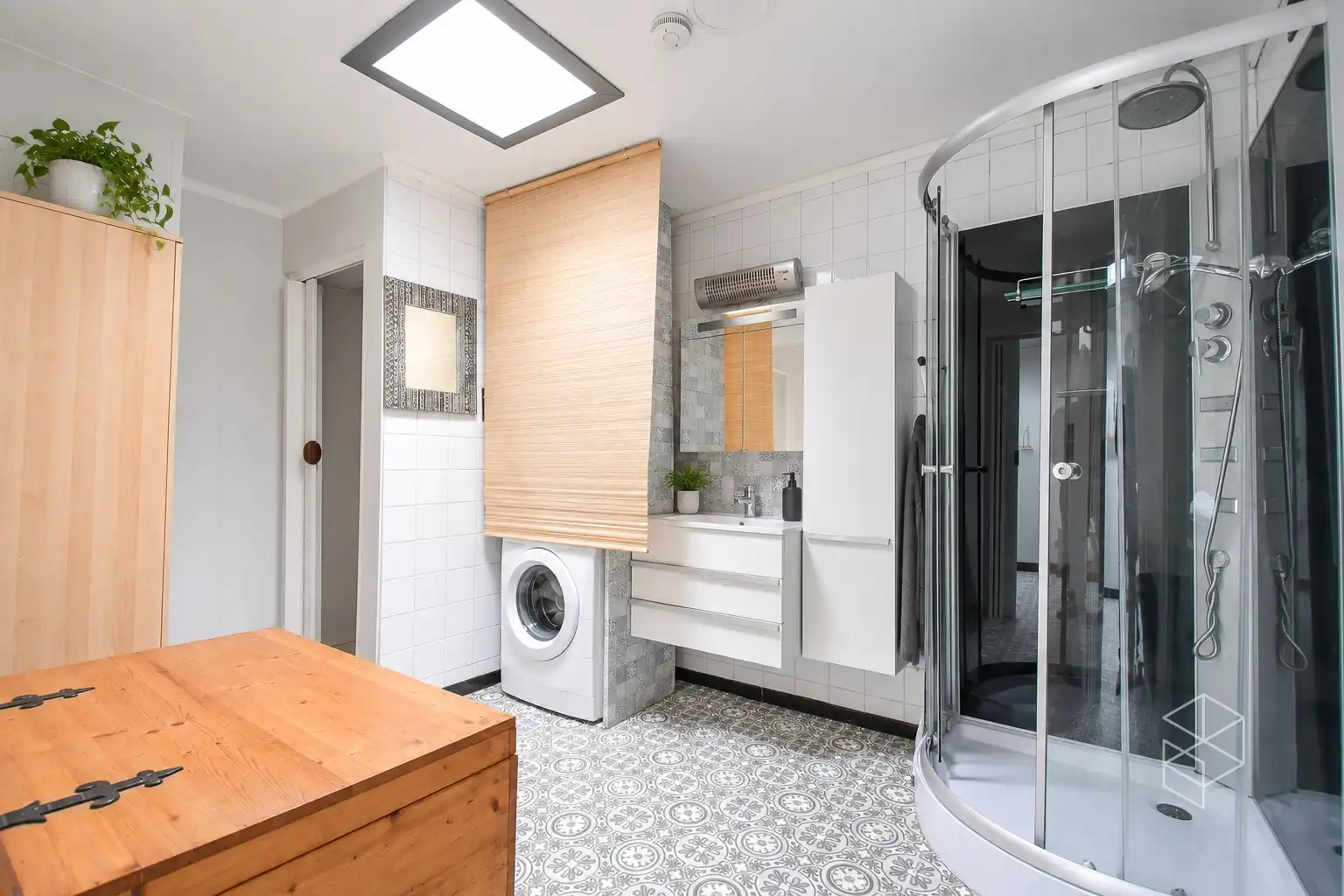 Charmante woning op topligging nabij zee – ideaal als investering of tweede verblijf foto 8