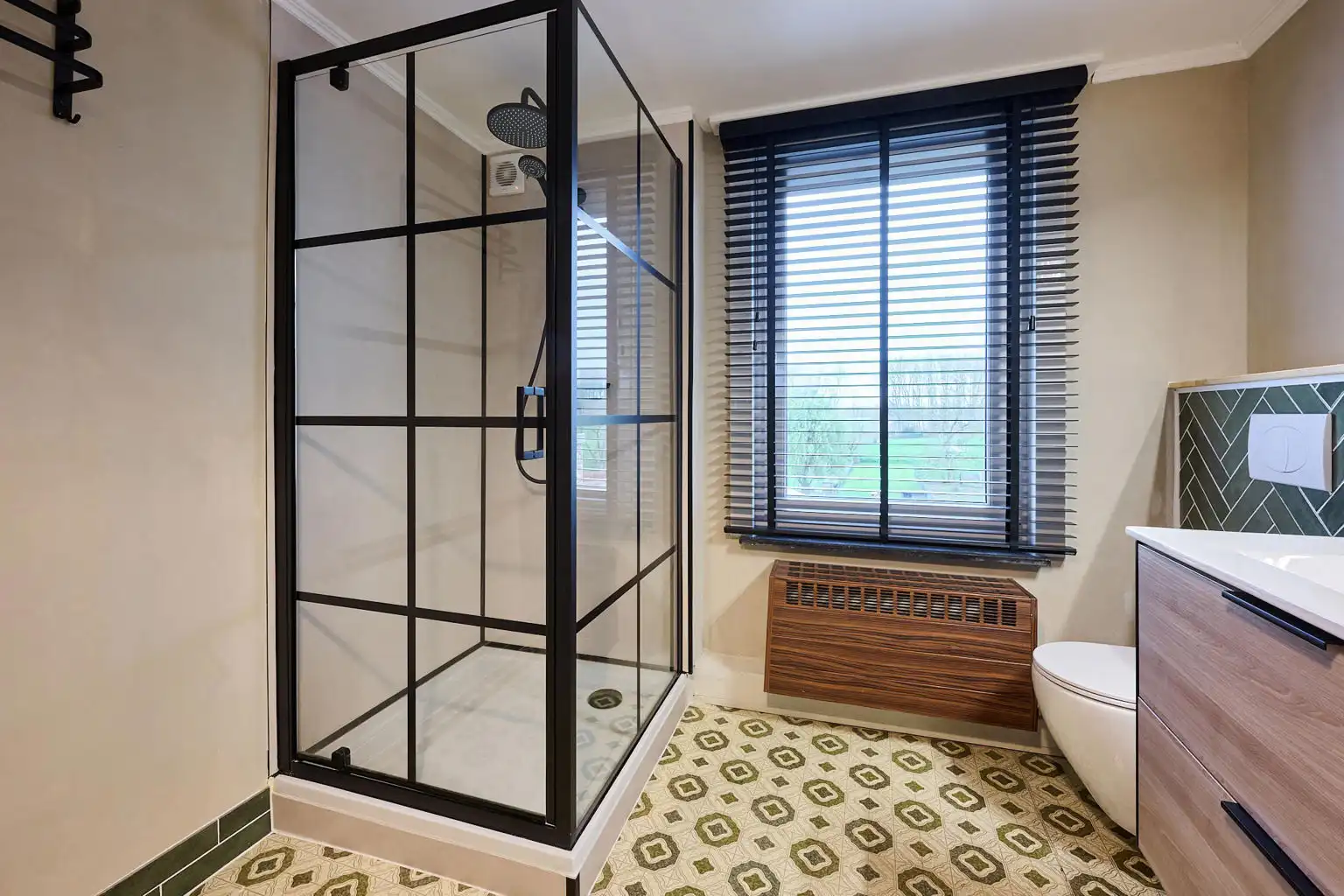 Huis te koop foto 13