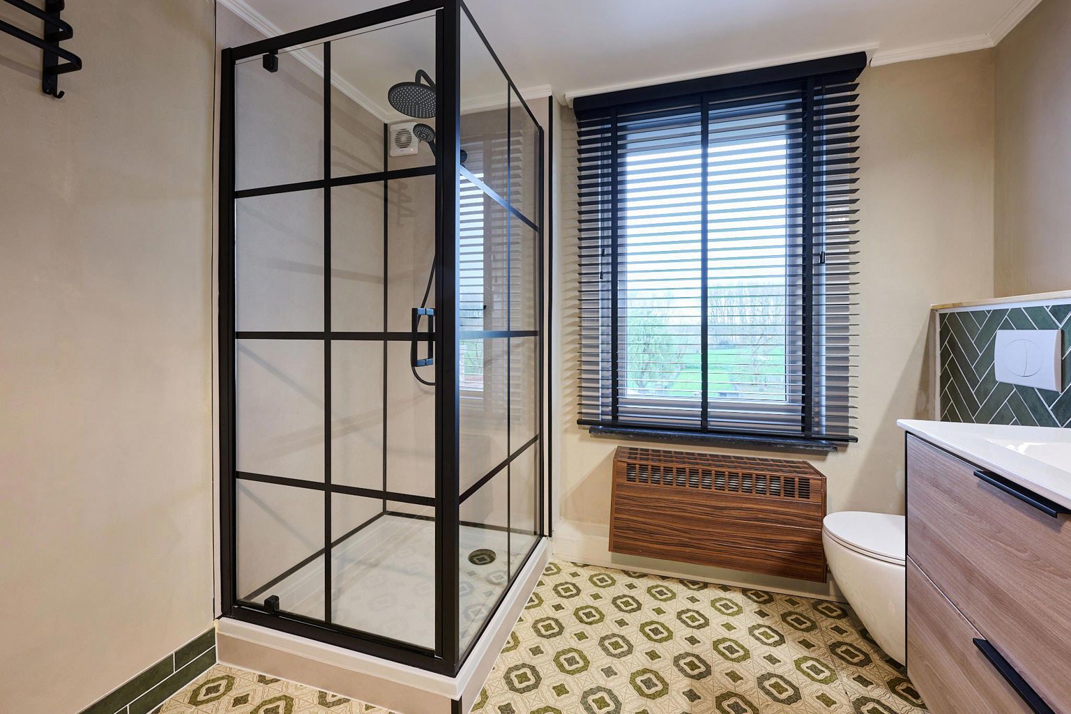 Huis te koop foto 13