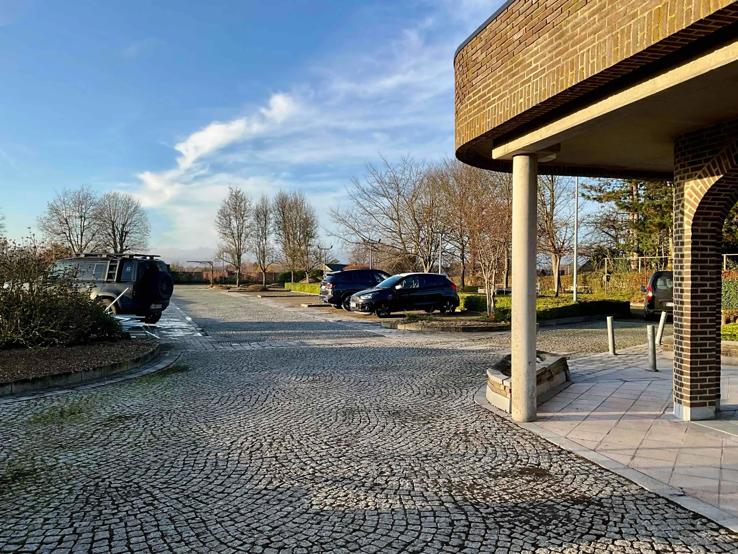 Horecazaak te huur foto 13