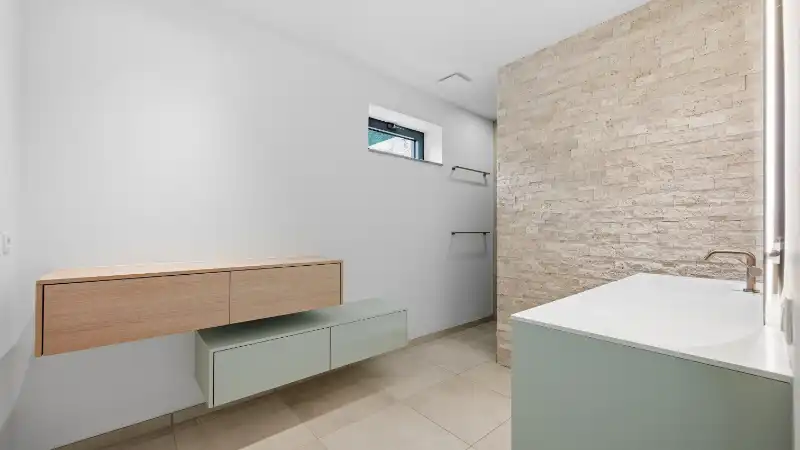 Exclusieve energiezuinige recente villa van 305m² op 14a65ca foto 14