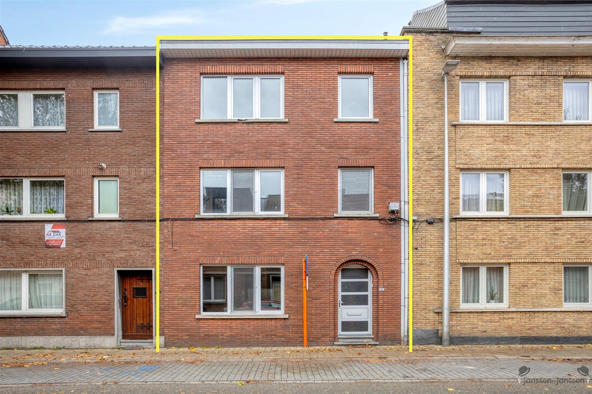 ()=>{if(producerUpdateValueVersion(node),producerAccessed(node),node.value===ERRORED)throw node.error;return node.value} Olmenstraat 33 - 3500 HASSELT