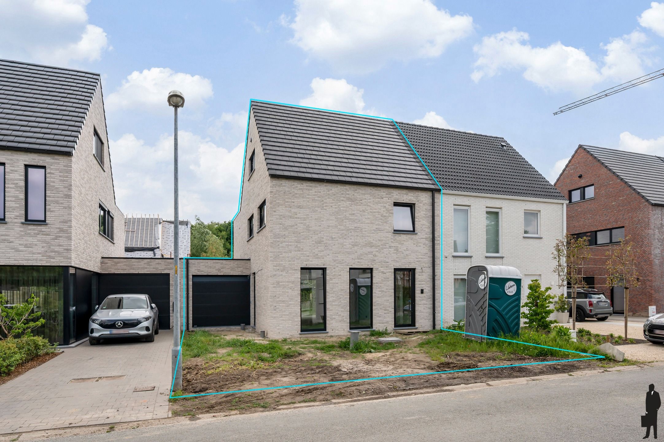 ()=>{if(producerUpdateValueVersion(node),producerAccessed(node),node.value===ERRORED)throw node.error;return node.value} Leemstraat 26P - 2320 Hoogstraten